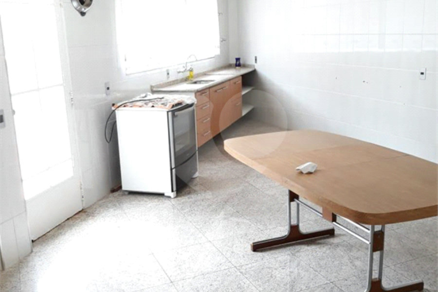 Sobrado à venda com 3 quartos, sendo 1 suíte,  em Casa Verde, São Paulo, SP