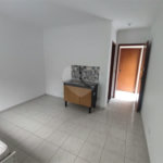 Casa para alugar com 1 quarto no condomínio Pomar, São Paulo - SP