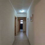 Apartamento Residencial à venda, Balneário Cidade Atlântica, Guarujá - AP0494.