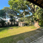 Casa à venda com 4 suítes em Retiro das Fontes, Atibaia, SP