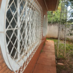 Casa à venda com 5 quartos, sendo 3 suítes, em Vila Sedenho, Araraquara, SP