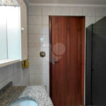Apartamento à venda com 2 quartos, sendo 1 suíte, em Água Branca, São Paulo, SP