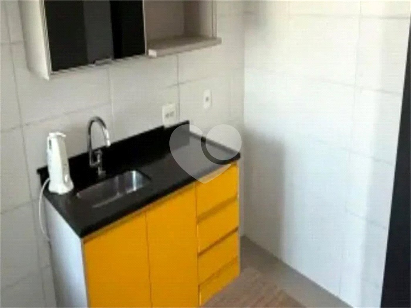 Apartamento à venda com 2 quartos em Belenzinho, São Paulo, SP