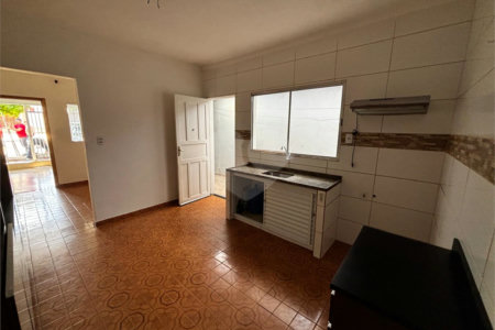 Casa à venda com 1 quarto em Jardim Independência, Salto, SP