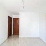 Apartamento à venda com 1 suíte em Consolação, São Paulo, SP