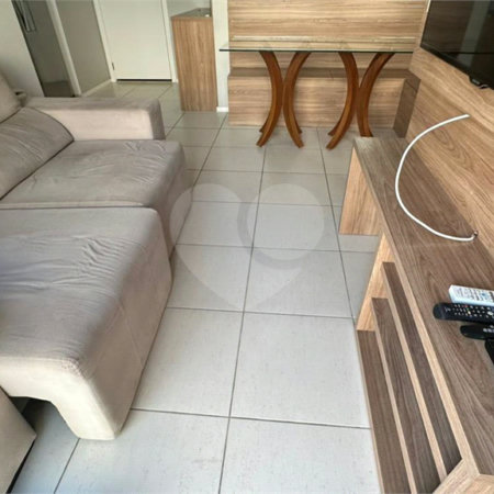 Apartamento à venda com 2 quartos, sendo 1 suíte,  em Andaraí, Rio de Janeiro, RJ
