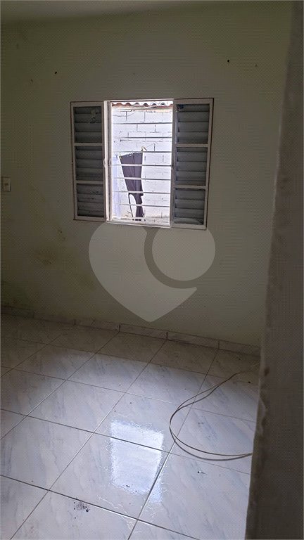 Casa à venda com 4 quartos, sendo 3 suítes, em Jardim Alvinópolis, Atibaia, SP