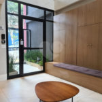 Apartamento à venda com 2 quartos em Jabaquara, São Paulo, SP