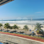 Apartamento à venda com 1 quarto no Centro, Mongaguá, SP