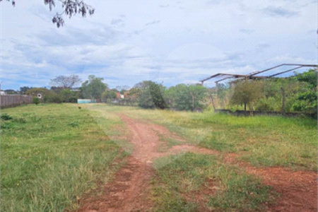 Terreno para alugar em Vila Áurea, Ponta Porã, MS