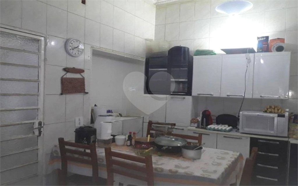 Sobrado à venda ou para alugar com 4 quartos, sendo 2 suítes, em Santana, São Paulo, SP