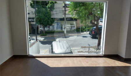 Salão Comercial para alugar com 3 suítes,  em Santana, São Paulo, SP