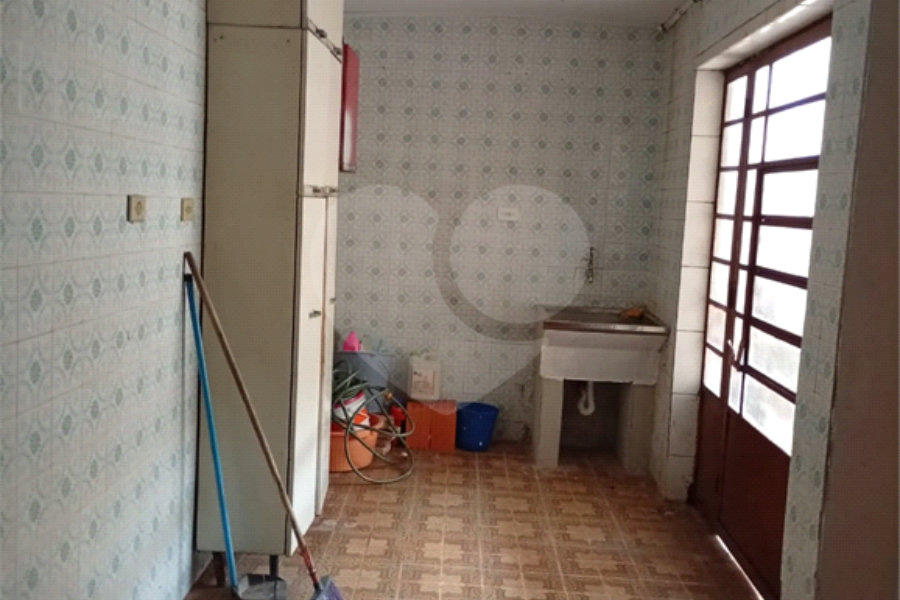 Sobrado à venda com 3 quartos, sendo 2 suítes,  em Vila Maria, São Paulo, SP
