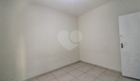 Sobrado à venda com 3 quartos, sendo 1 suíte,  no Brasilândia, São Paulo, SP