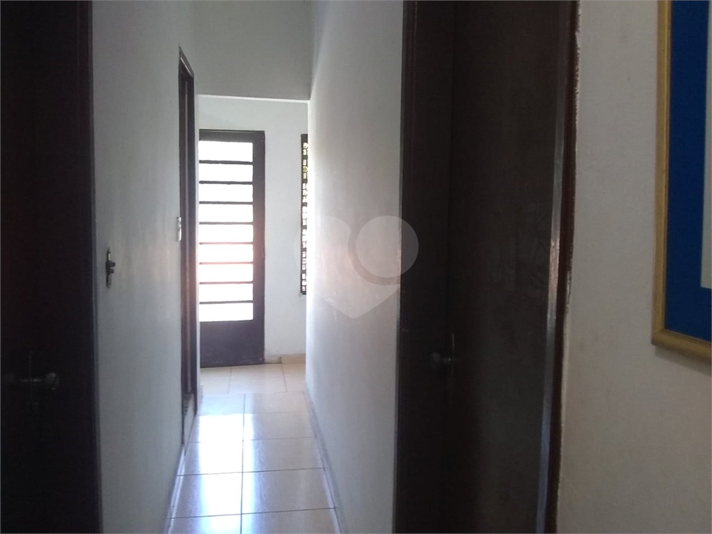Sobrado à venda com 4 quartos, sendo 1 suíte, em Vila Medeiros, São Paulo, SP