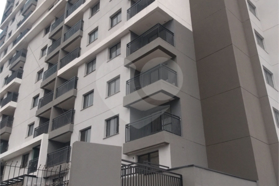 Studio para alugar com 1 quarto em Tucuruvi, São Paulo, SP