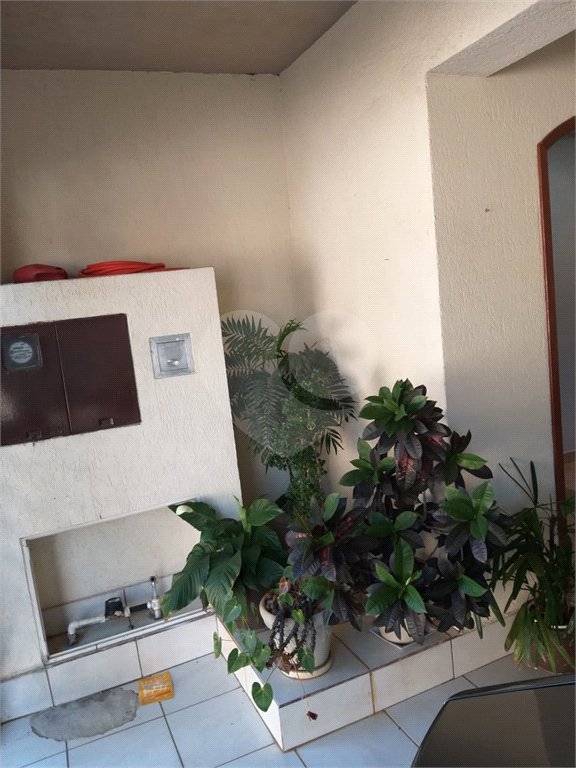 Sobrado à venda com 3 quartos, sendo 1 suíte,  em Freguesia do Ó, São Paulo, SP