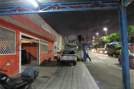 Casa à venda com 2 quartos em Jardim Nossa Senhora D'ajuda, Itaquaquecetuba, SP