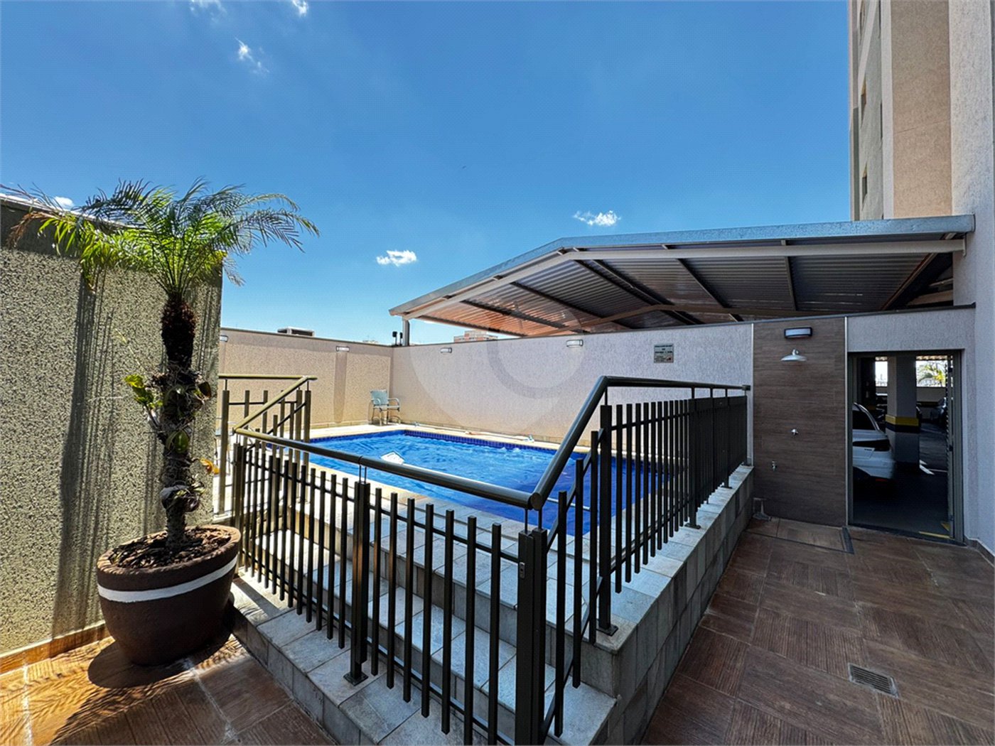 Apartamento à venda com 3 suítes em Jardim Paulista, Ribeirão Preto, SP