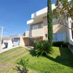 Casa à venda com 3 suítes no condomínio Villaggio Di Napoli Valinhos, Valinhos - SP