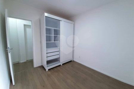 Apartamento à venda ou para alugar com 3 quartos, sendo 1 suíte, em Vista Alegre, Vinhedo, SP