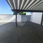 CASA AMPLA COM QUINTAL E GARAGEM PARA 4 CARROS | R$ 244.680,00 | NÃO PERCA ESSA OPORTUNIDADE!