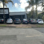 Prédio para alugar em Parque Campolim, Sorocaba, SP