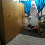 Casa à venda com 2 quartos em Jardim Moreira, Guarulhos, SP