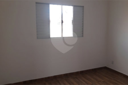 Casa à venda com 2 suítes em Jardim Maria Antônia Prado, Sorocaba, SP