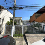 Casa à venda com 3 quartos em Freguesia do Ó, São Paulo, SP