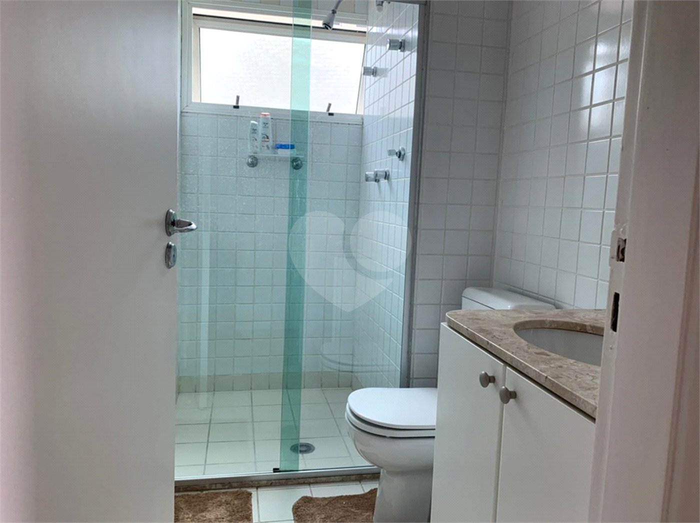 Apartamento à venda com 3 quartos, sendo 1 suíte, em Vila Andrade, São Paulo, SP