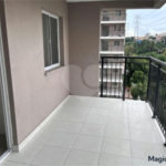 Apartamento à venda com 3 quartos, sendo 1 suíte, em Vila Andrade, São Paulo, SP