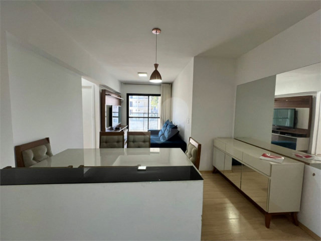 Apartamento à venda com 2 quartos, sendo 1 suíte,  em Casa Verde, São Paulo, SP