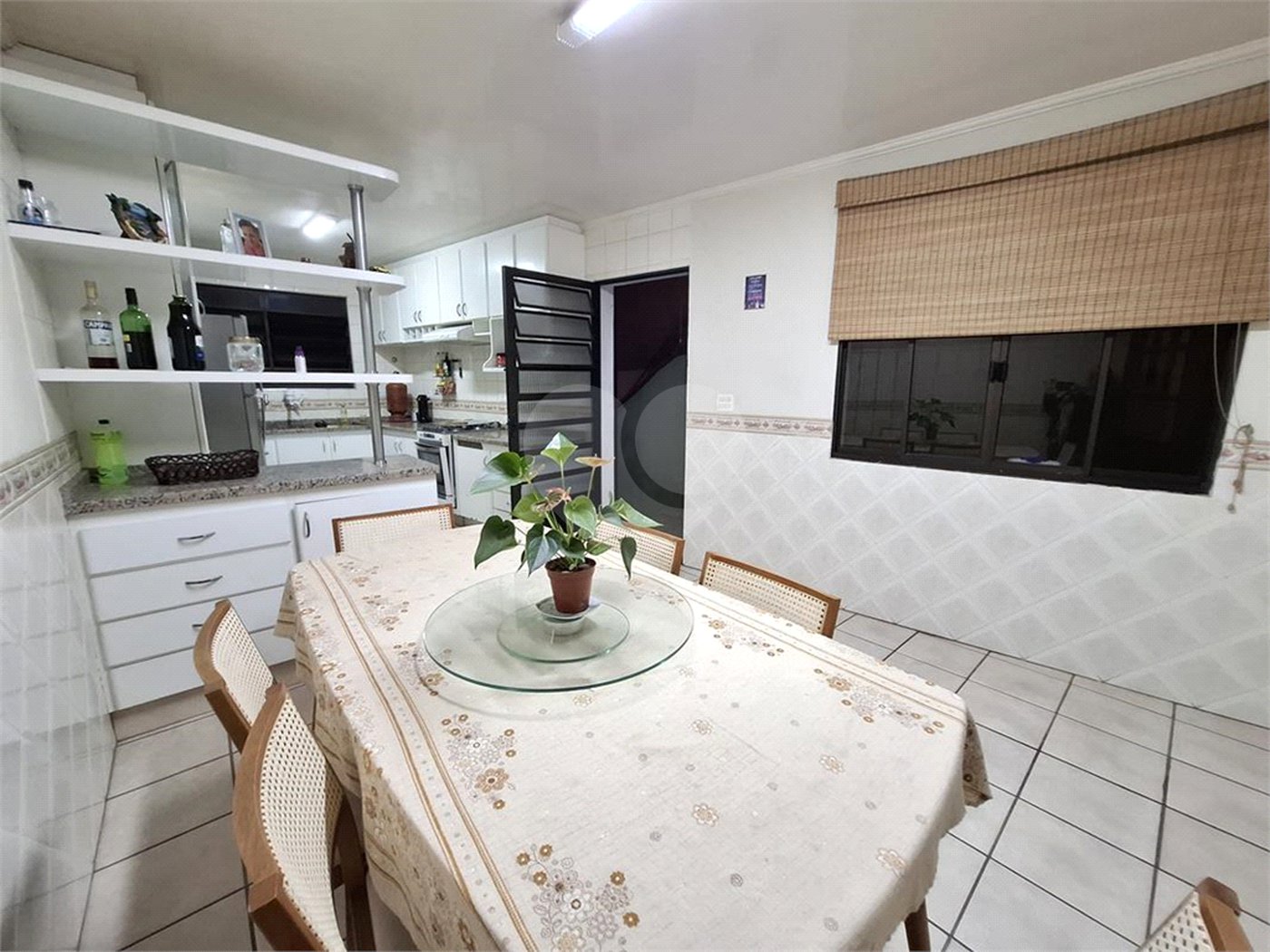 Sobrado à venda com 3 quartos, sendo 1 suíte, em Vila Maria Alta, São Paulo, SP