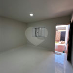 Casa à venda com 3 quartos, sendo 1 suíte,  em Flanboyant Residencial Park, Ponta Porã, MS