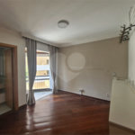 Apartamento à venda com 3 quartos, sendo 1 suíte, em Santana, São Paulo, SP