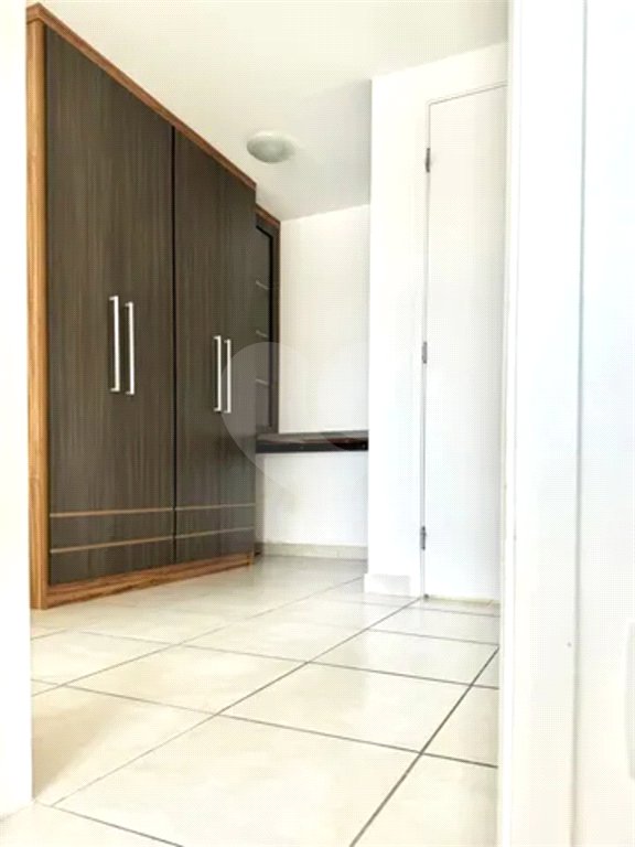 Apartamento à venda com 3 suítes em Parque Residencial Aquarius, São José dos Campos, SP