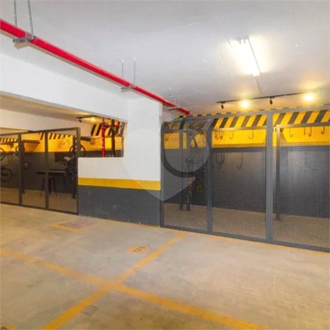 Apartamento à venda com 2 quartos em Vila Formosa, São Paulo, SP