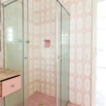 Apartamento à venda com 3 quartos, sendo 1 suíte, em Jardim América, São Paulo, SP