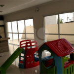 Apartamento à venda com 3 quartos, sendo 1 suíte,  em Santa Claudina, Vinhedo, SP