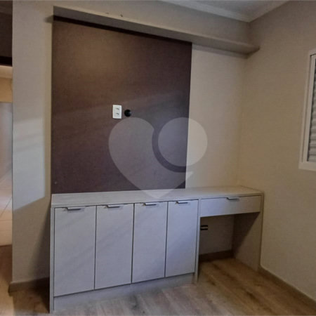 Casa à venda com 2 quartos em Vila Mazzei, Itapetininga, SP