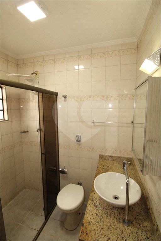 Sobrado à venda com 3 quartos, sendo 1 suíte,  em Vila Nova Mazzei, São Paulo, SP