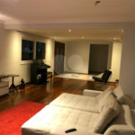 Casa à venda com 5 suítes em Paraisópolis, São Paulo, SP