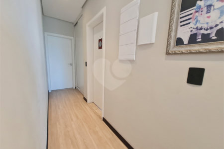Casa à venda com 3 quartos, sendo 2 suítes, no condomínio Horizontes de Sorocaba, Sorocaba - SP