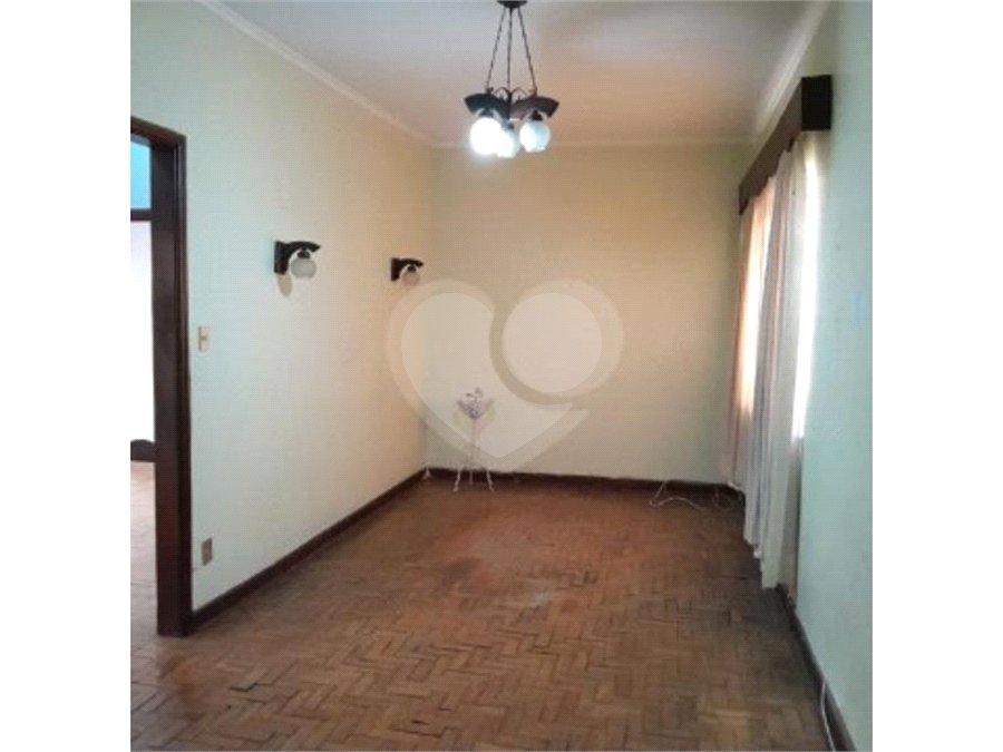 Apartamento à venda com 2 quartos em Guaiaúna, São Paulo, SP