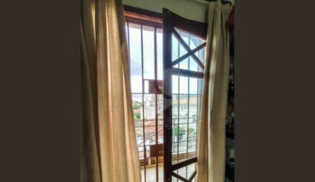 Casa à venda com 3 quartos, sendo 1 suíte,  em Vila Morse, São Paulo, SP