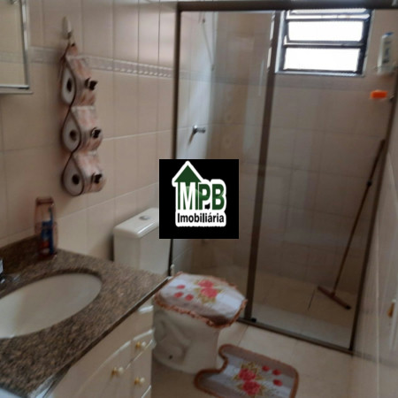 Apartamento à venda com 2 quartos em Jardim Vera Cruz, Sorocaba, SP