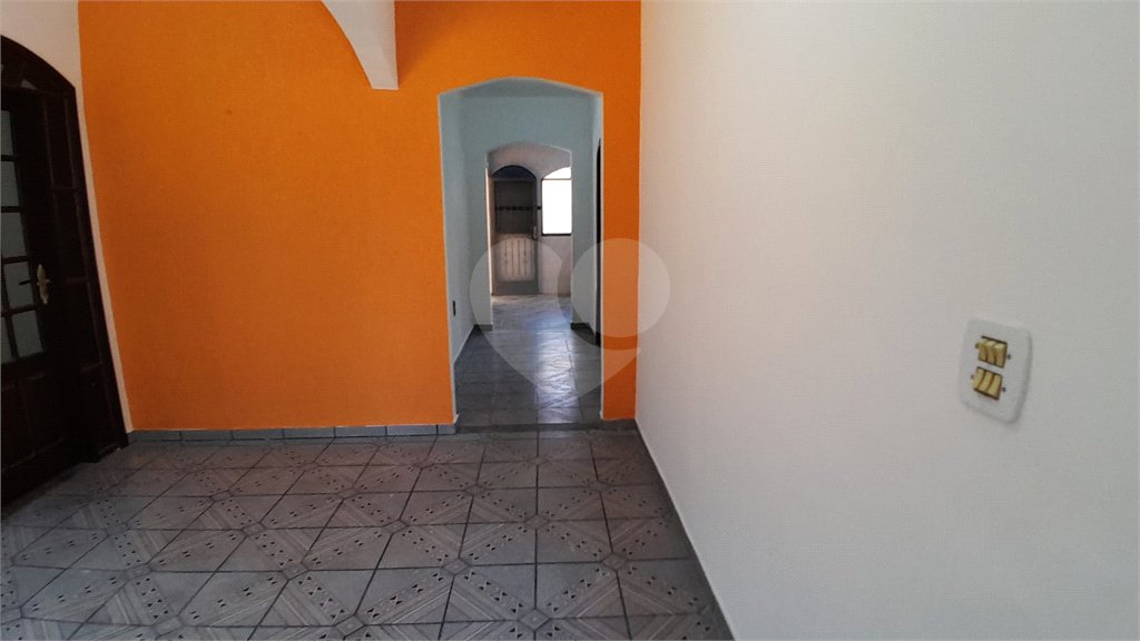 Casa à venda com 3 quartos, sendo 1 suíte, em Campo Grande, Rio de Janeiro, RJ
