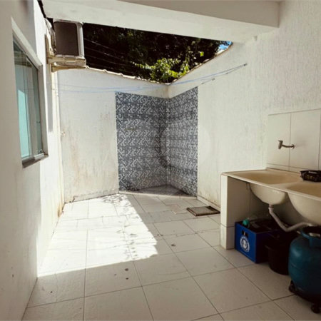 Apartamento para alugar com 2 suítes, em Orla Norte, Porto Seguro, BA