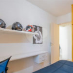 Apartamento à venda com 1 quarto em Santana, São Paulo, SP